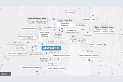 42121 Picasso Square #HOMESITE 4503, Ashburn, VA 20148 - Photo 53