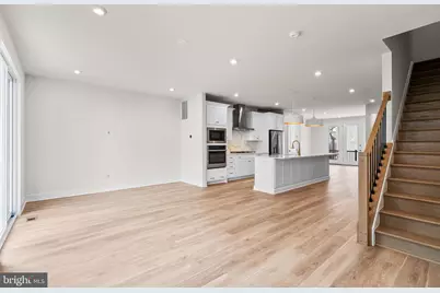 42121 Picasso Square #HOMESITE 4503, Ashburn, VA 20148 - Photo 19