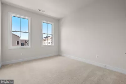 42121 Picasso Square #HOMESITE 4503, Ashburn, VA 20148 - Photo 29