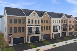 42121 Picasso Sq, Ashburn, VA 20148 - Photo 7