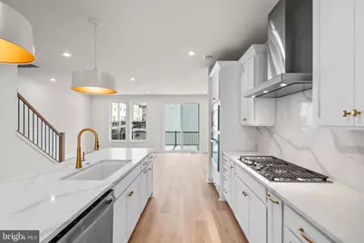 42121 Picasso Square #HOMESITE 4503, Ashburn, VA 20148 - Photo 11