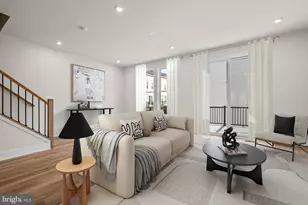 42121 Picasso Sq, Ashburn, VA 20148 - Photo 3