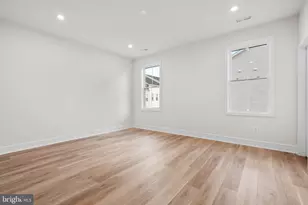 42121 Picasso Sq, Ashburn, VA 20148 - Photo 21