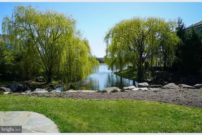 42121 Picasso Square #HOMESITE 4503, Ashburn, VA 20148 - Photo 51