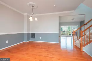 42724 Rolling Rock Square, Chantilly, VA 20152 - Photo 5