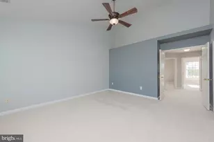 42724 Rolling Rock Square, Chantilly, VA 20152 - Photo 15