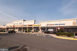 42724 Rolling Rock Square, Chantilly, VA 20152 - Photo 25