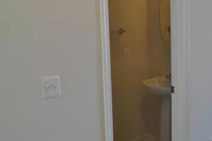 43311 Novi Terrace, Ashburn, VA 20147 - Photo 9