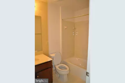 43311 Novi Terrace, Ashburn, VA 20147 - Photo 23