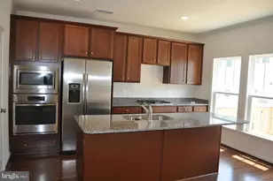 43311 Novi Terrace, Ashburn, VA 20147 - Photo 11