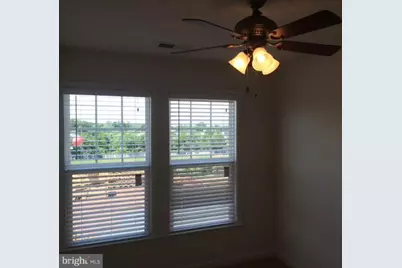 43311 Novi Terrace, Ashburn, VA 20147 - Photo 19