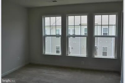 43311 Novi Terrace, Ashburn, VA 20147 - Photo 13