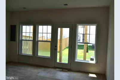 43311 Novi Terrace, Ashburn, VA 20147 - Photo 27