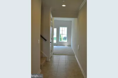 43311 Novi Terrace, Ashburn, VA 20147 - Photo 3