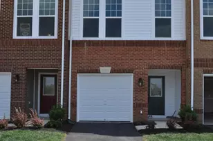 43311 Novi Terrace, Ashburn, VA 20147 - Photo 1