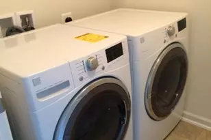 43311 Novi Terrace, Ashburn, VA 20147 - Photo 25