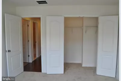 43311 Novi Terrace, Ashburn, VA 20147 - Photo 15