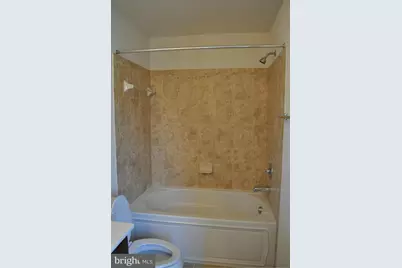 43311 Novi Terrace, Ashburn, VA 20147 - Photo 17