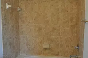 43311 Novi Terrace, Ashburn, VA 20147 - Photo 17