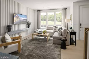 43437 Monroe Crst Ter, Ashburn, VA 20148 - Photo 7