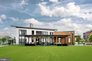 43437 Monroe Crst Ter, Ashburn, VA 20148 - Photo 19