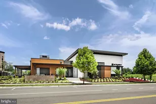 43437 Monroe Crst Ter, Ashburn, VA 20148 - Photo 15