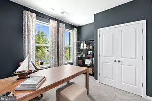 12346 Mystic Maroon Terrace, Ashburn, VA 20147 - Photo 23