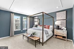 12346 Mystic Maroon Terrace, Ashburn, VA 20147 - Photo 13