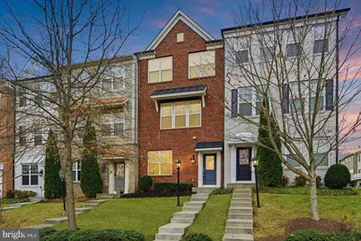 43911 Eastgate View Drive, Chantilly, VA 20152 - Photo 1