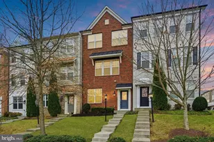 43911 Eastgate View Drive, Chantilly, VA 20152 - Photo 1