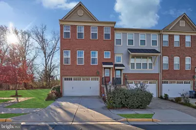 43362 Wayfarer Square, Chantilly, VA 20152 - Photo 1