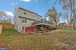 814 Potomac Ridge Ct, Sterling, VA 20164 - Photo 13