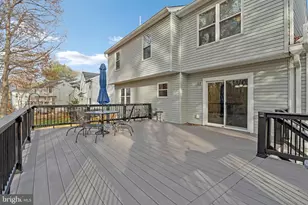 814 Potomac Ridge Ct, Sterling, VA 20164 - Photo 5