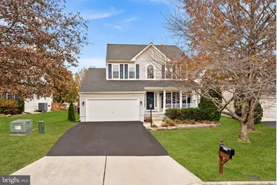 25362 Vacation Place, Aldie, VA 20105 - Photo 1