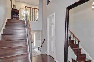 44072 Florence Terrace, Ashburn, VA 20147 - Photo 15