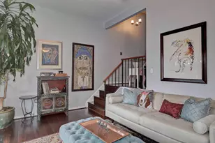 44072 Florence Terrace, Ashburn, VA 20147 - Photo 13