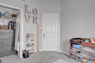 44072 Florence Terrace, Ashburn, VA 20147 - Photo 25