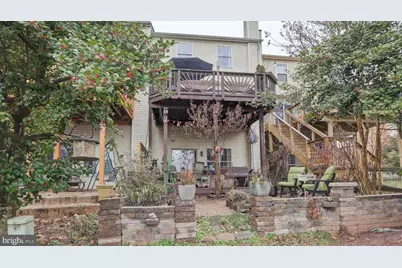 44072 Florence Terrace, Ashburn, VA 20147 - Photo 31