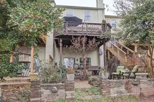 44072 Florence Terrace, Ashburn, VA 20147 - Photo 31