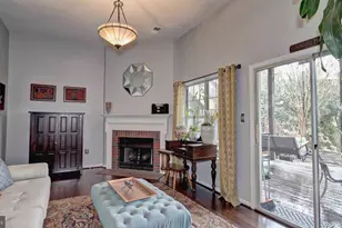 44072 Florence Terrace, Ashburn, VA 20147 - Photo 11