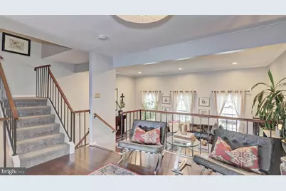 44072 Florence Terrace, Ashburn, VA 20147 - Photo 9