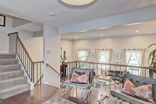 44072 Florence Terrace, Ashburn, VA 20147 - Photo 9