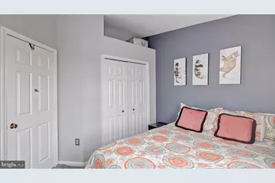 44072 Florence Terrace, Ashburn, VA 20147 - Photo 23