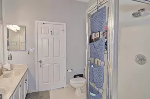 44072 Florence Terrace, Ashburn, VA 20147 - Photo 21