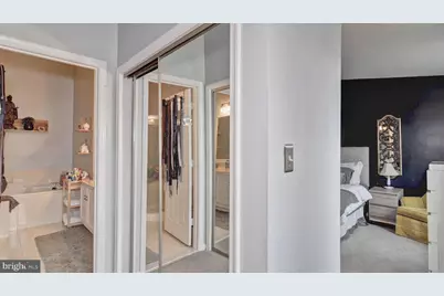 44072 Florence Terrace, Ashburn, VA 20147 - Photo 19