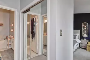 44072 Florence Terrace, Ashburn, VA 20147 - Photo 19