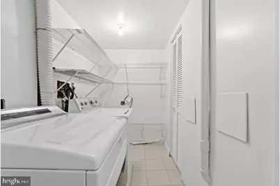 739 Brethour Court, Sterling, VA 20164 - Photo 23