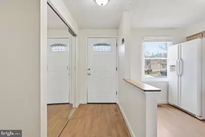 739 Brethour Court, Sterling, VA 20164 - Photo 3