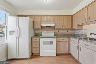 739 Brethour Court, Sterling, VA 20164 - Photo 7