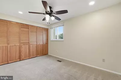 739 Brethour Court, Sterling, VA 20164 - Photo 11